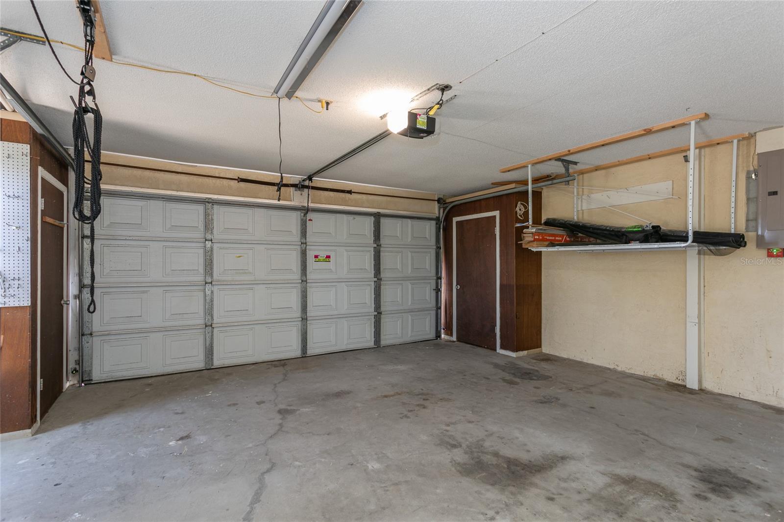 VENICE GARDENS - Residential