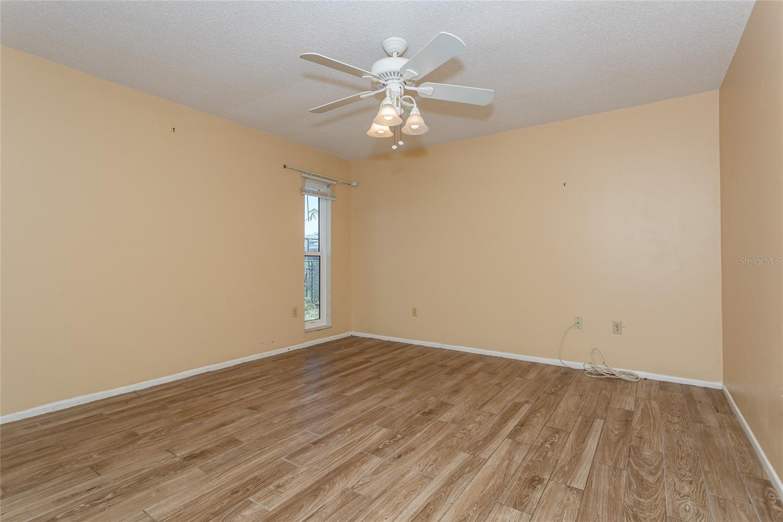 VENICE GARDENS - Residential