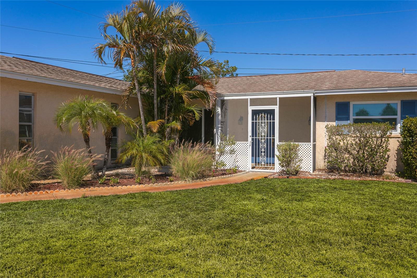 517 MOUNT VERNON DRIVE