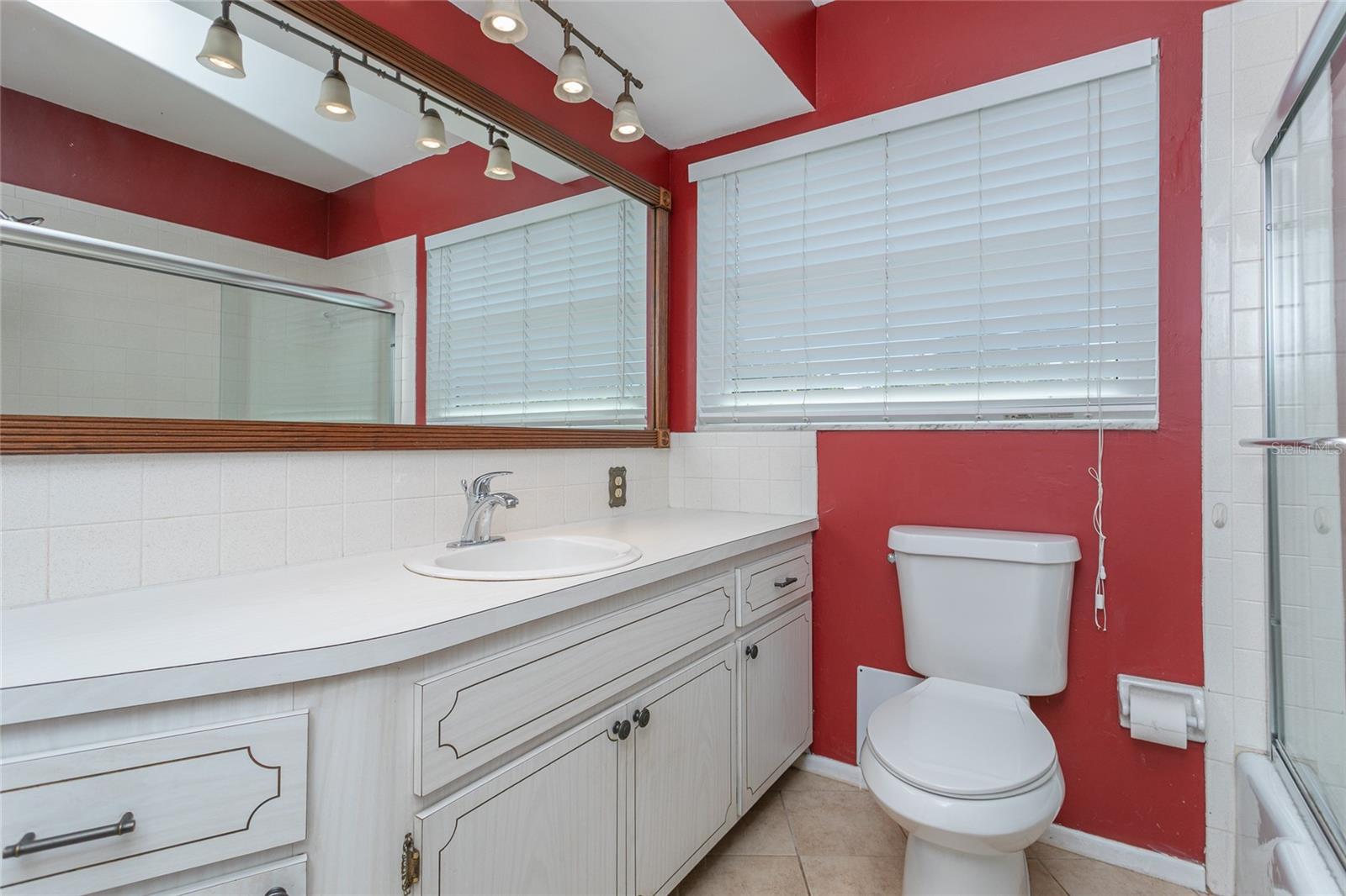 VENICE GARDENS - Residential