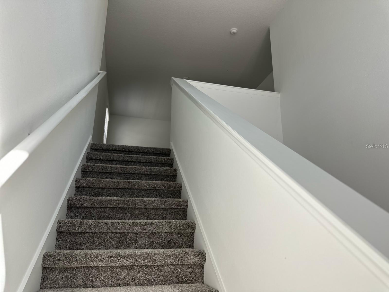 ASTONIA - Residential Lease