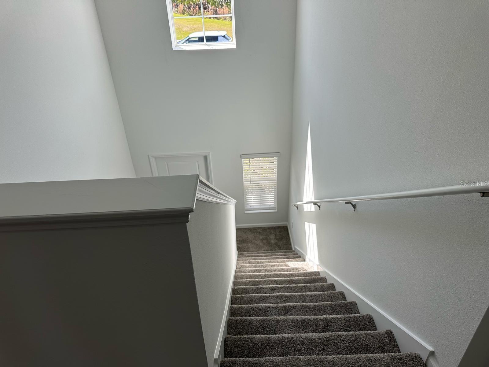 ASTONIA - Residential Lease