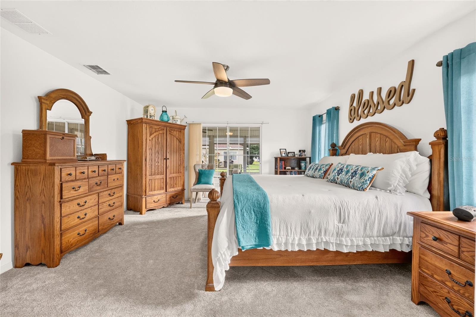 11676 SW 137TH LOOP