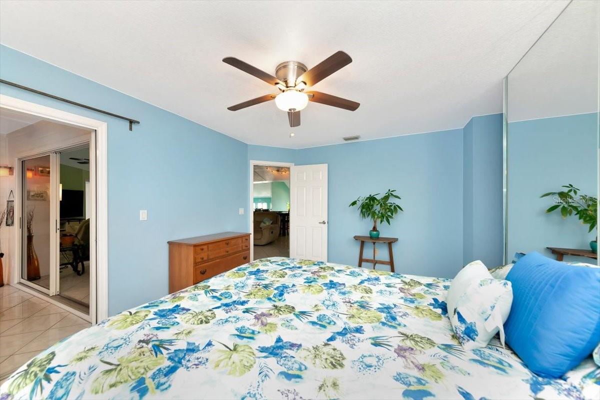 SHORELINE TERRACES IV AT PERICO BAY 1 - Residential