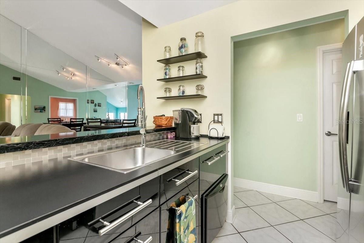 SHORELINE TERRACES IV AT PERICO BAY 1 - Residential