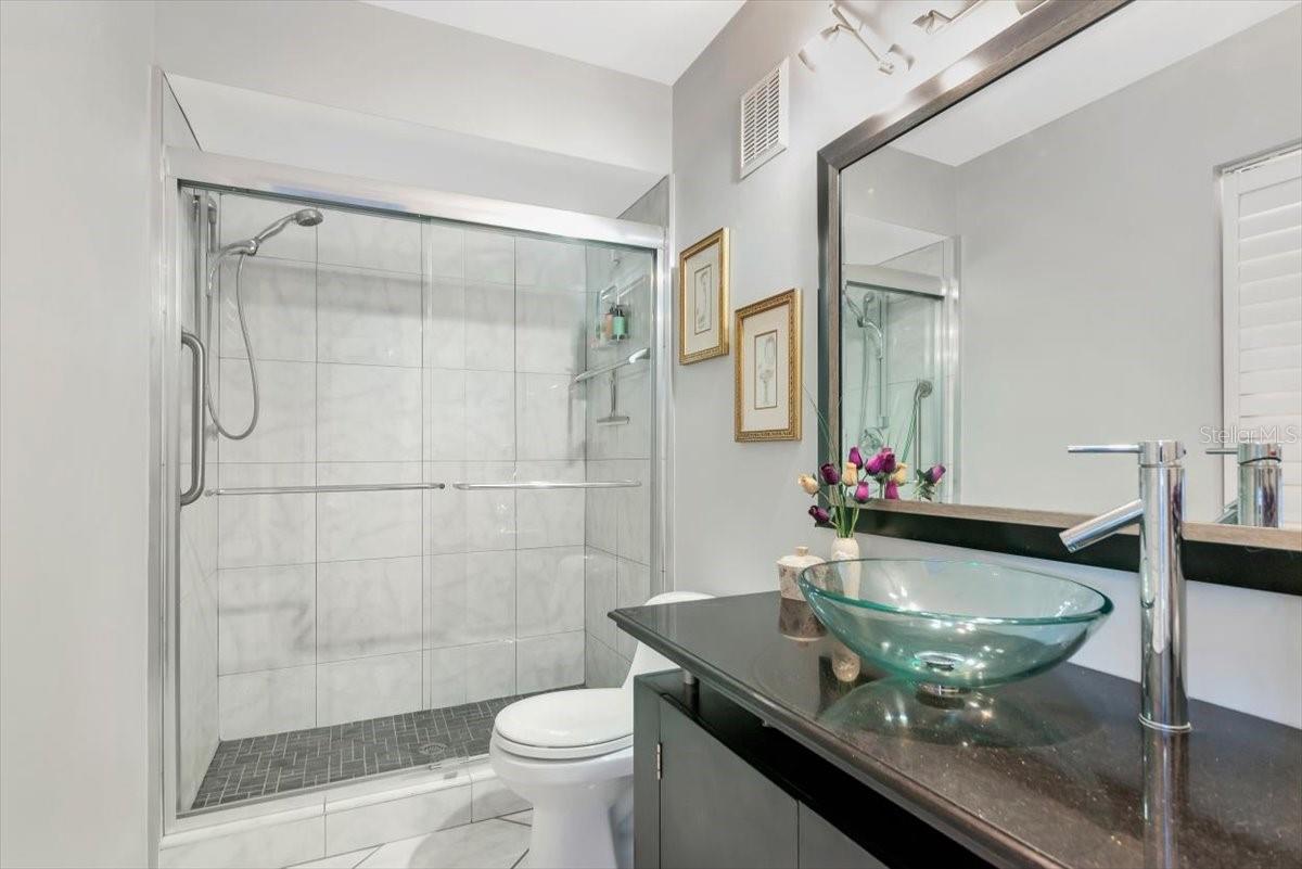 SHORELINE TERRACES IV AT PERICO BAY 1 - Residential