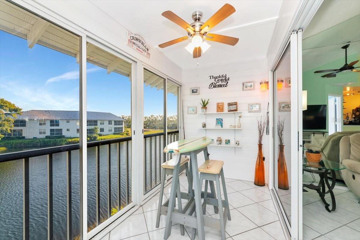 SHORELINE TERRACES IV AT PERICO BAY 1 - Residential