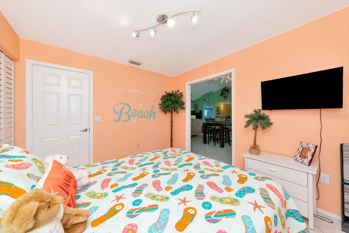 SHORELINE TERRACES IV AT PERICO BAY 1 - Residential