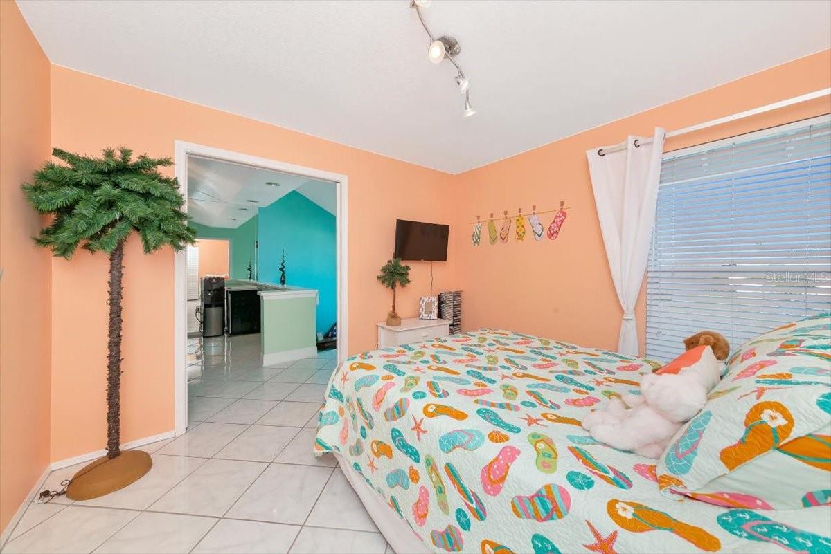 SHORELINE TERRACES IV AT PERICO BAY 1 - Residential