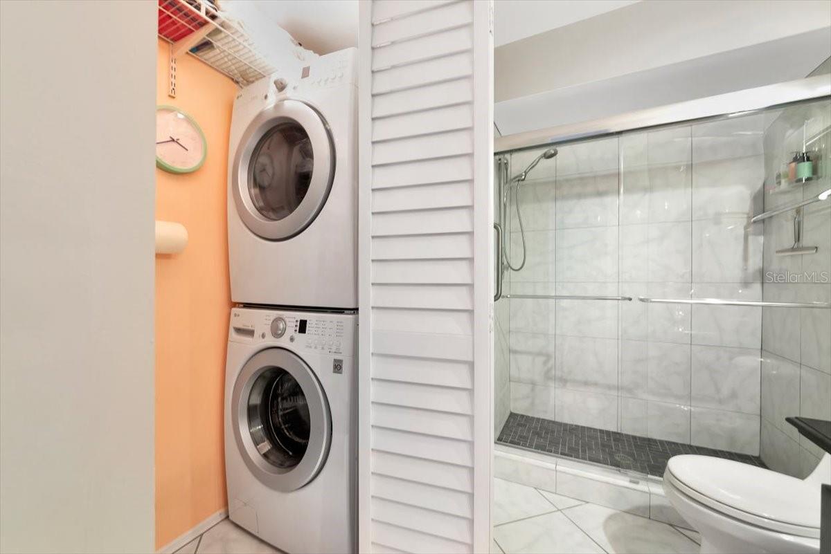 SHORELINE TERRACES IV AT PERICO BAY 1 - Residential