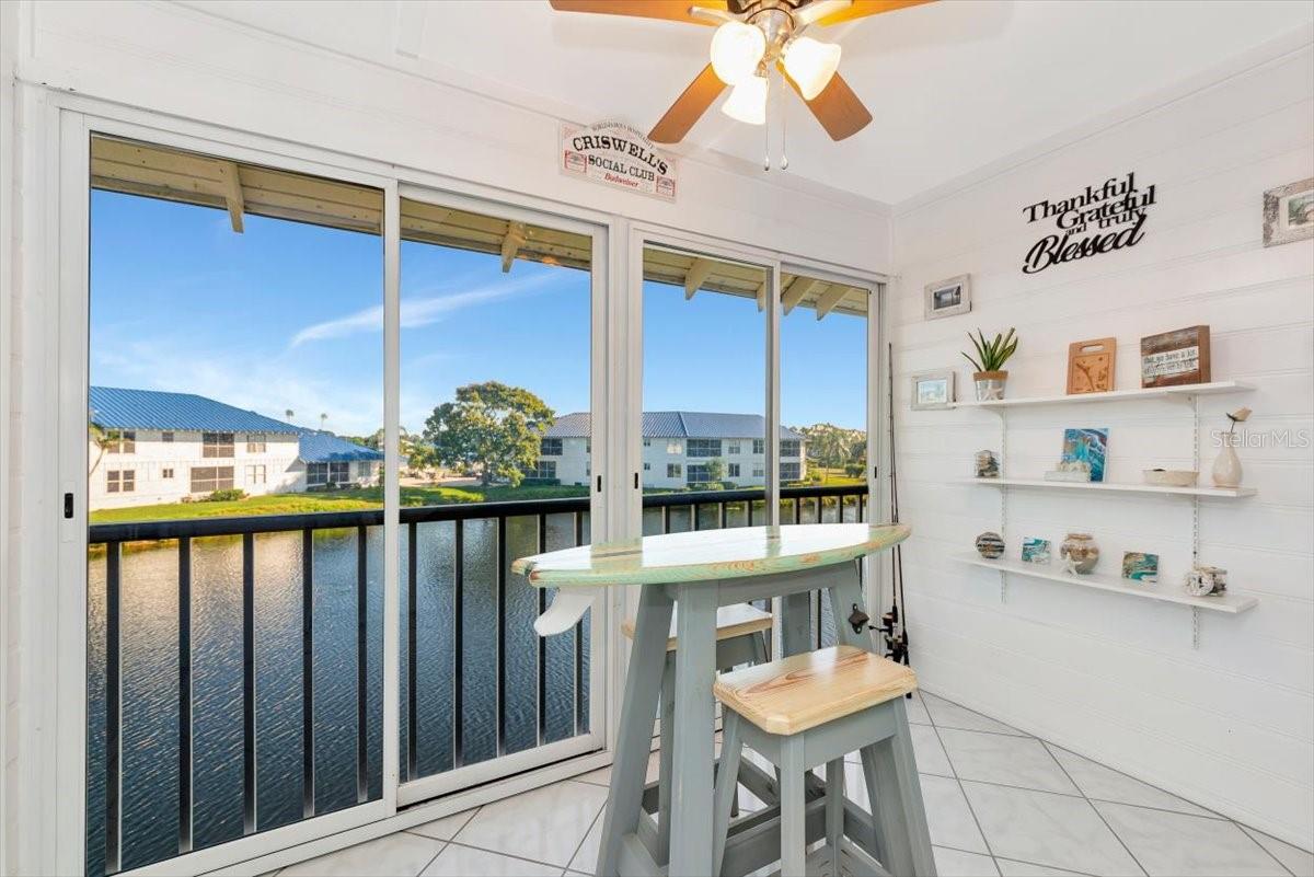 SHORELINE TERRACES IV AT PERICO BAY 1 - Residential