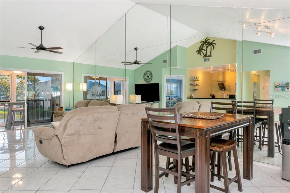 SHORELINE TERRACES IV AT PERICO BAY 1 - Residential