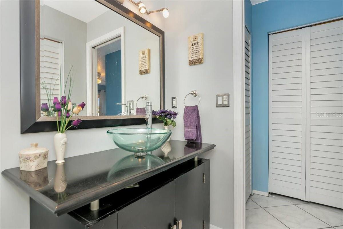 SHORELINE TERRACES IV AT PERICO BAY 1 - Residential