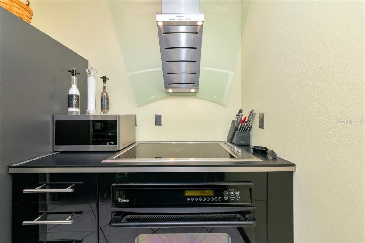 SHORELINE TERRACES IV AT PERICO BAY 1 - Residential