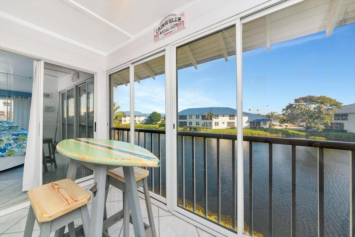 SHORELINE TERRACES IV AT PERICO BAY 1 - Residential