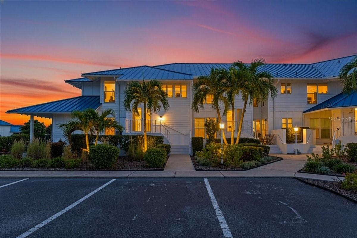 912 SANDPIPER CIRCLE 912