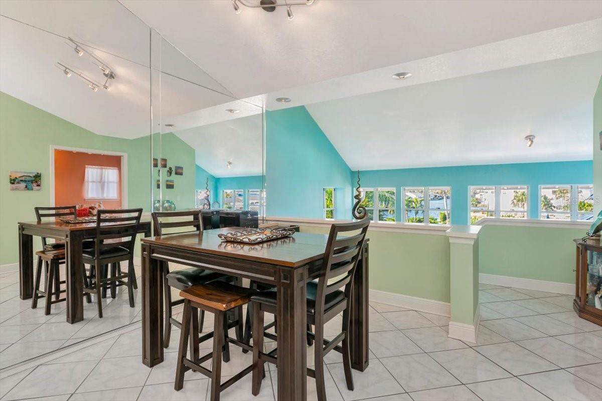 SHORELINE TERRACES IV AT PERICO BAY 1 - Residential