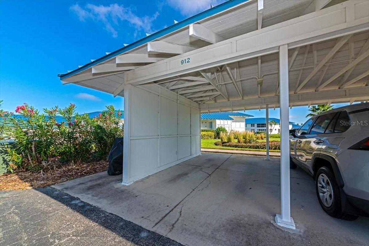 SHORELINE TERRACES IV AT PERICO BAY 1 - Residential