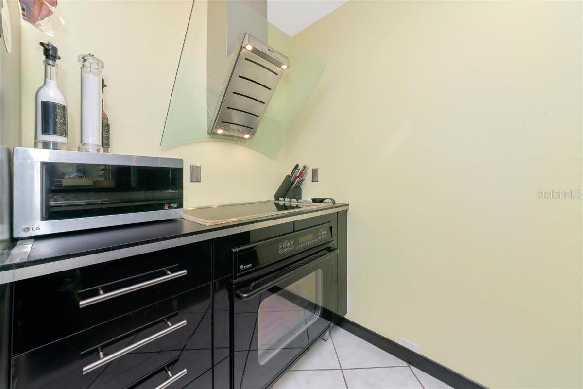 SHORELINE TERRACES IV AT PERICO BAY 1 - Residential