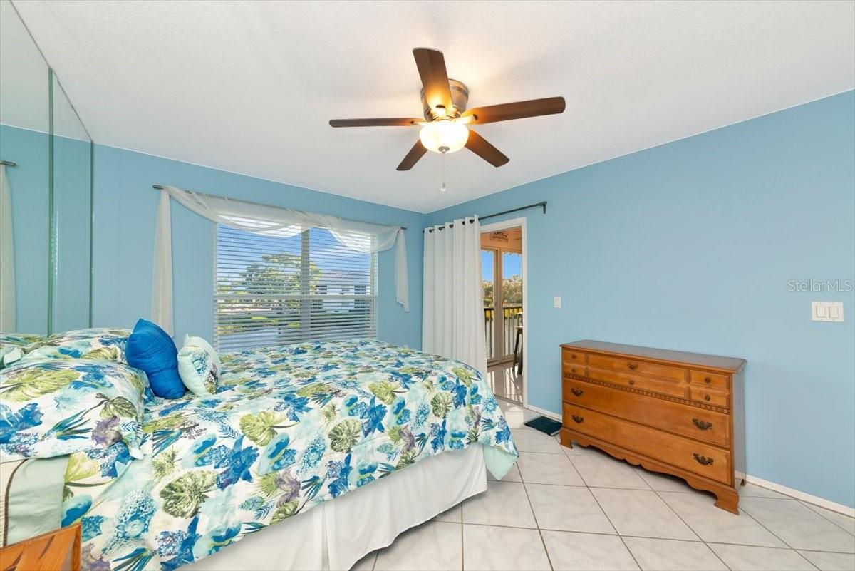 SHORELINE TERRACES IV AT PERICO BAY 1 - Residential