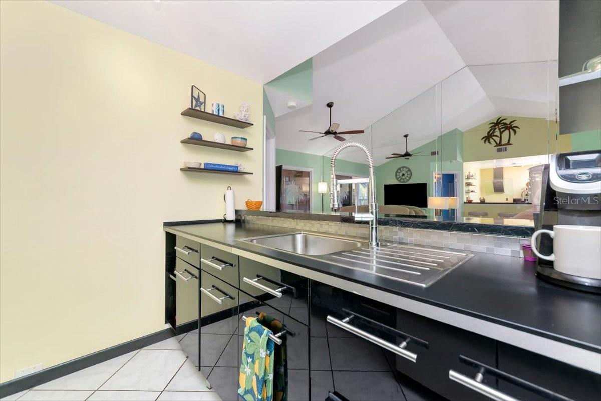 SHORELINE TERRACES IV AT PERICO BAY 1 - Residential