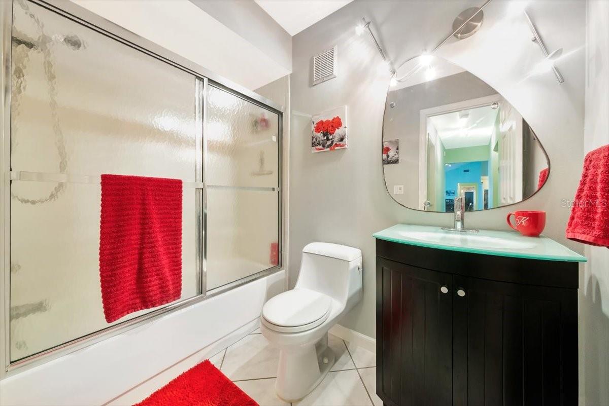 SHORELINE TERRACES IV AT PERICO BAY 1 - Residential