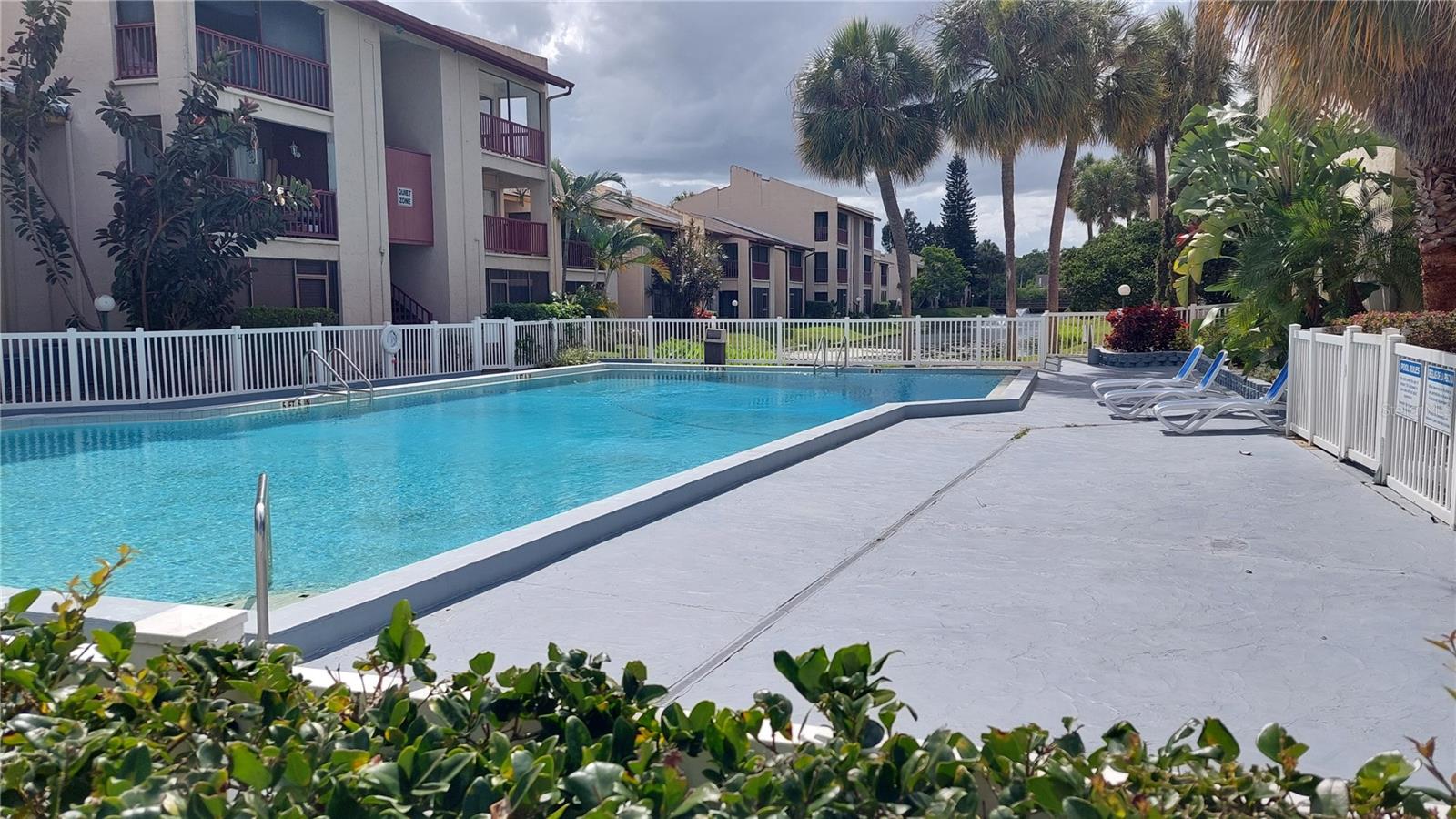 WHISPER LAKE A CONDO - Residential