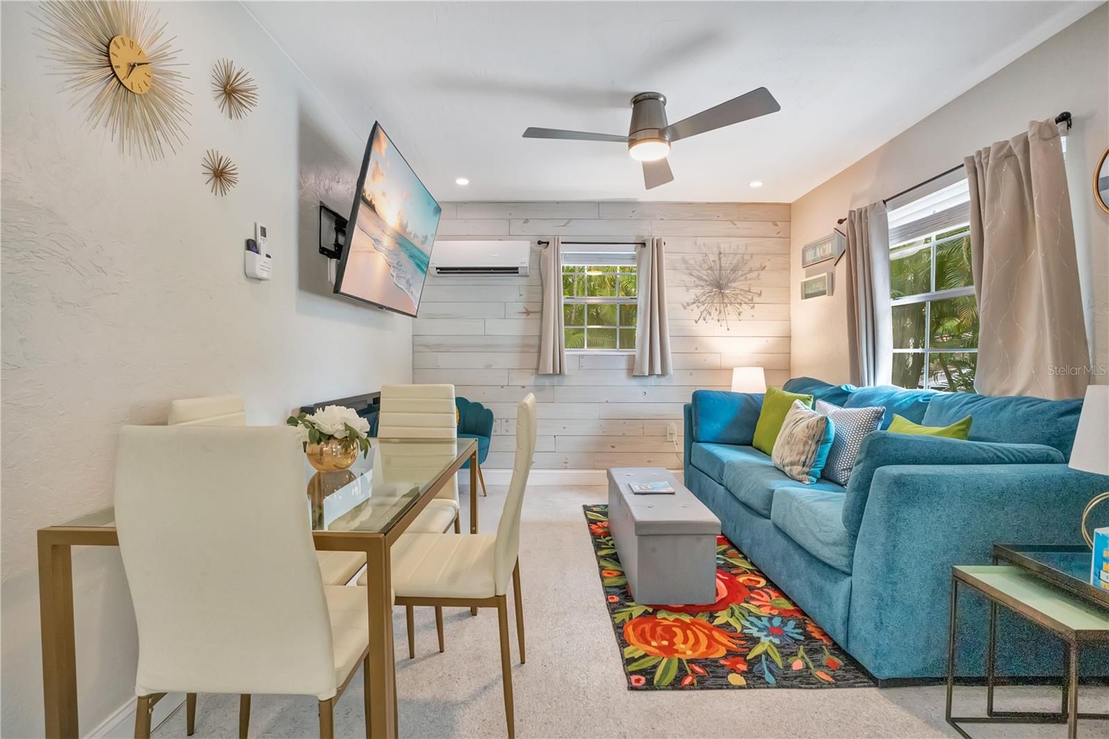 571 SAINT JUDES DRIVE 4