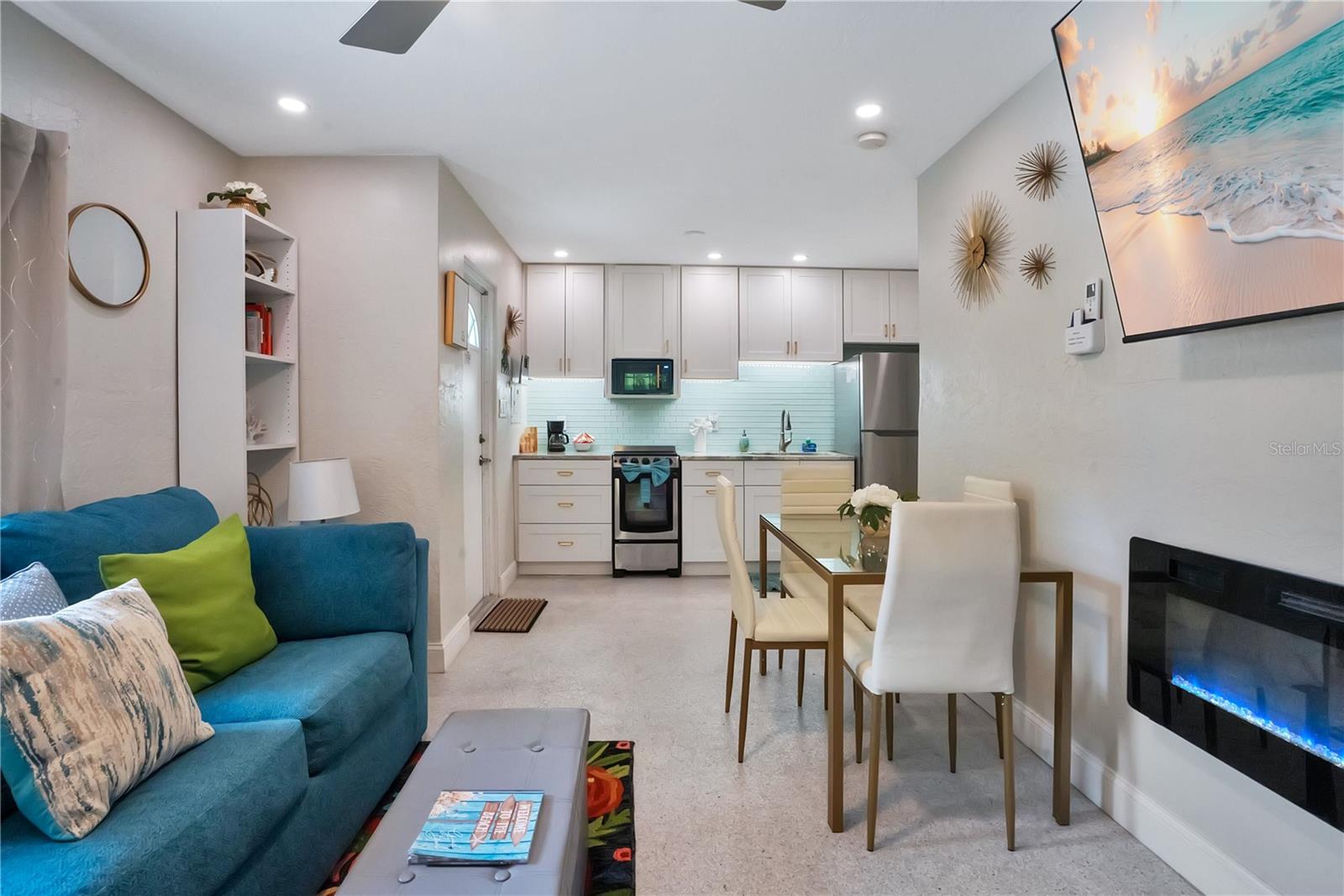 571 SAINT JUDES DRIVE 4