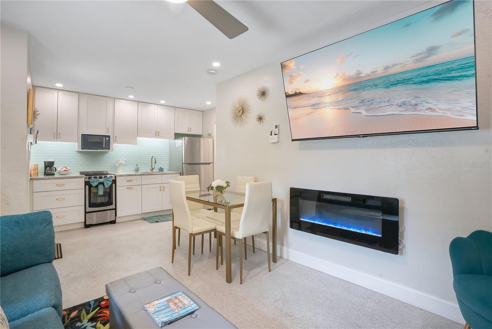 571 SAINT JUDES DRIVE 4