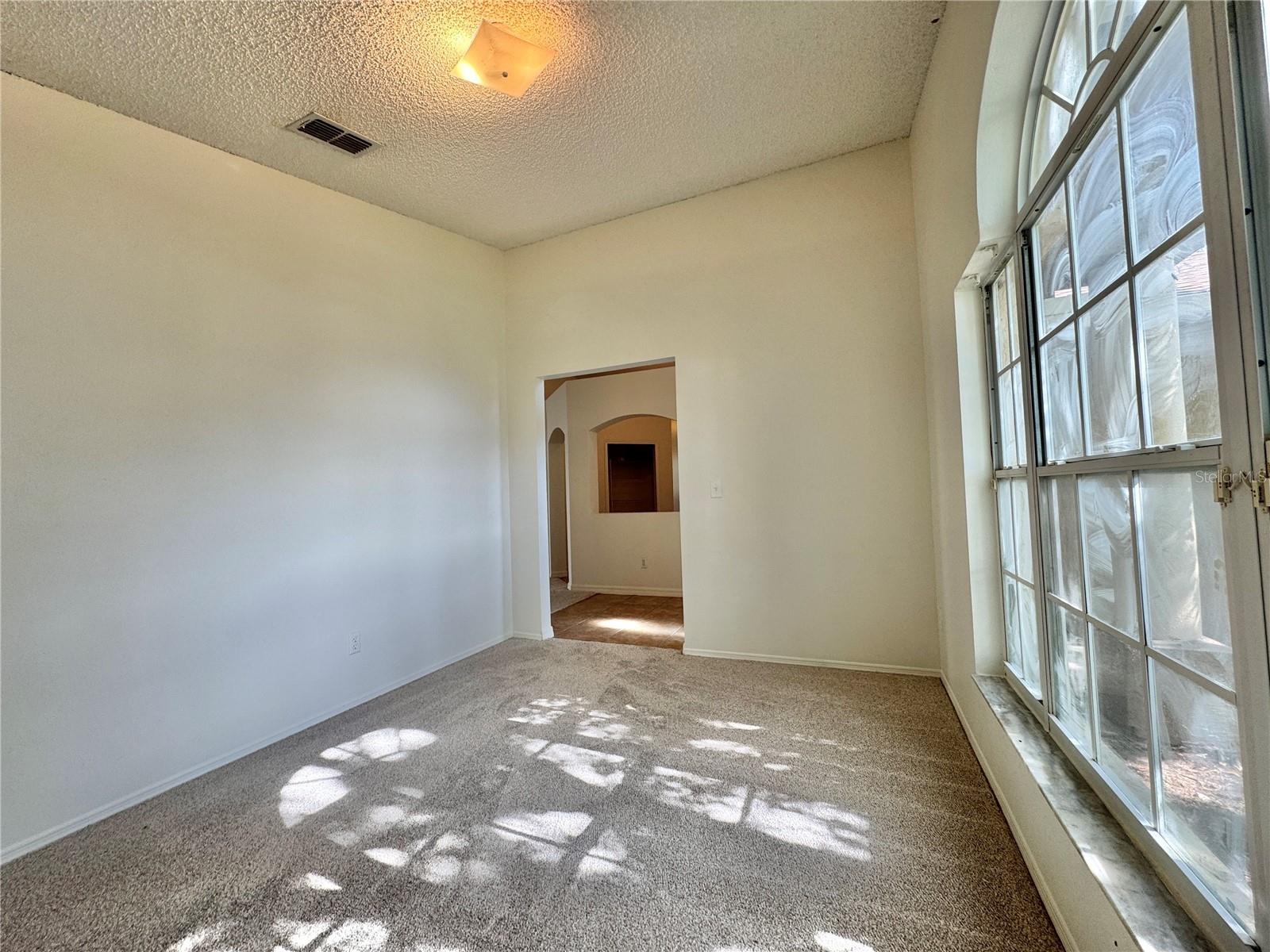1564 PALMSTONE DRIVE