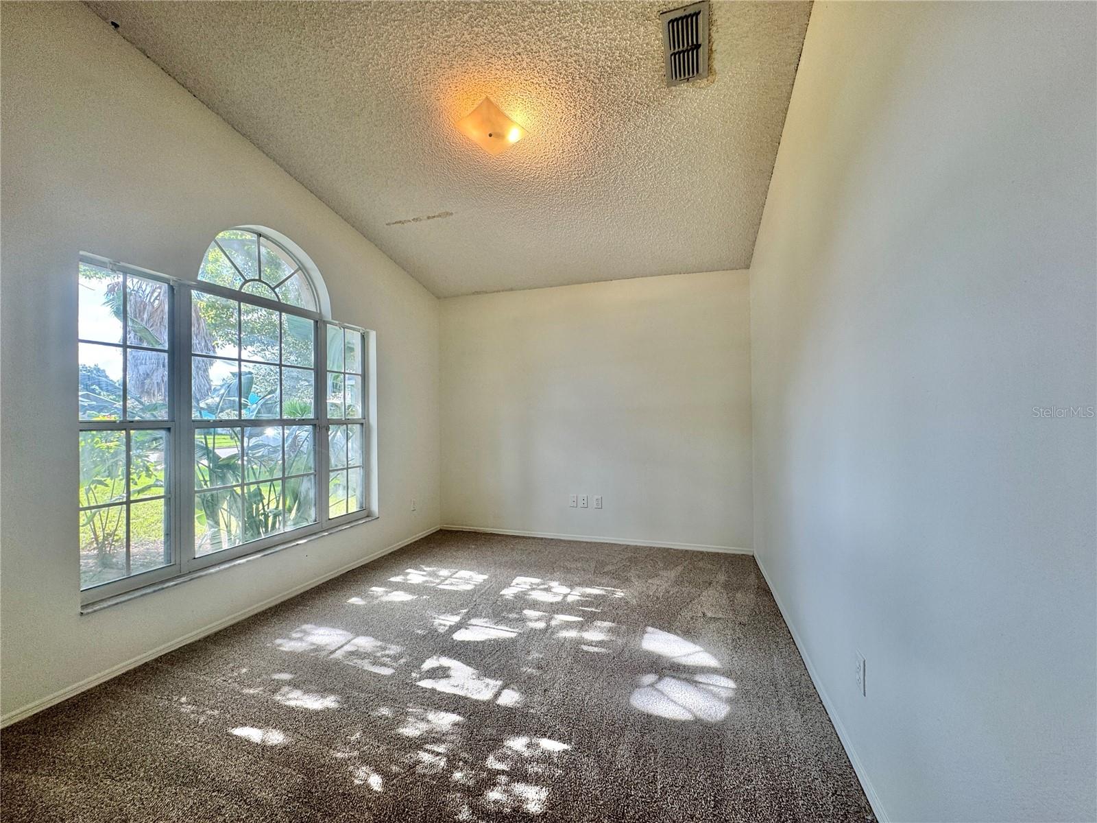 1564 PALMSTONE DRIVE