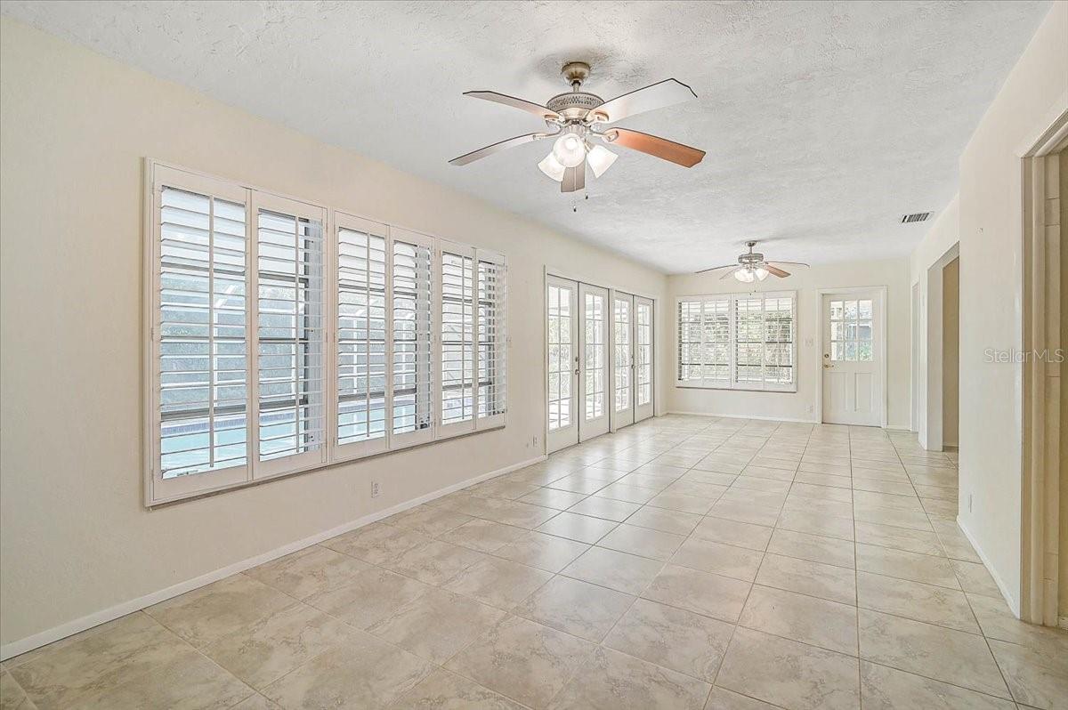 HARTSDALE - Residential