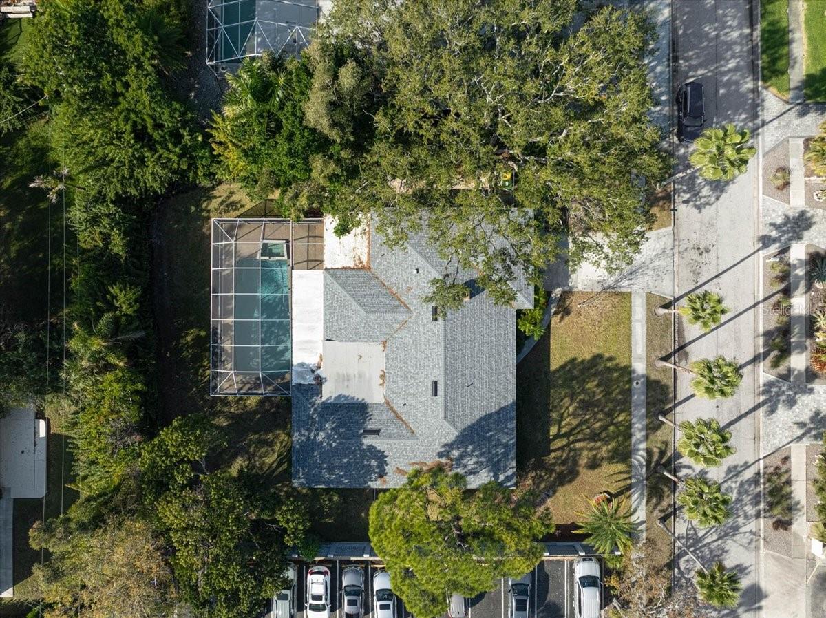 HARTSDALE - Residential