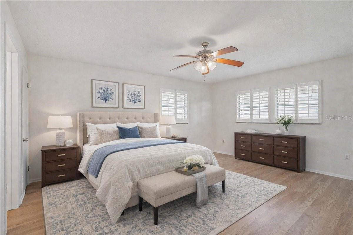 HARTSDALE - Residential