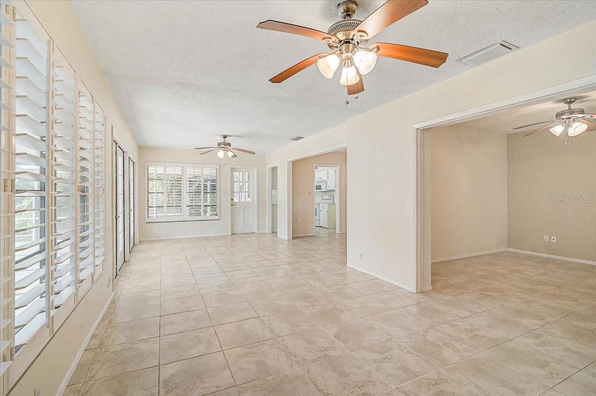 HARTSDALE - Residential