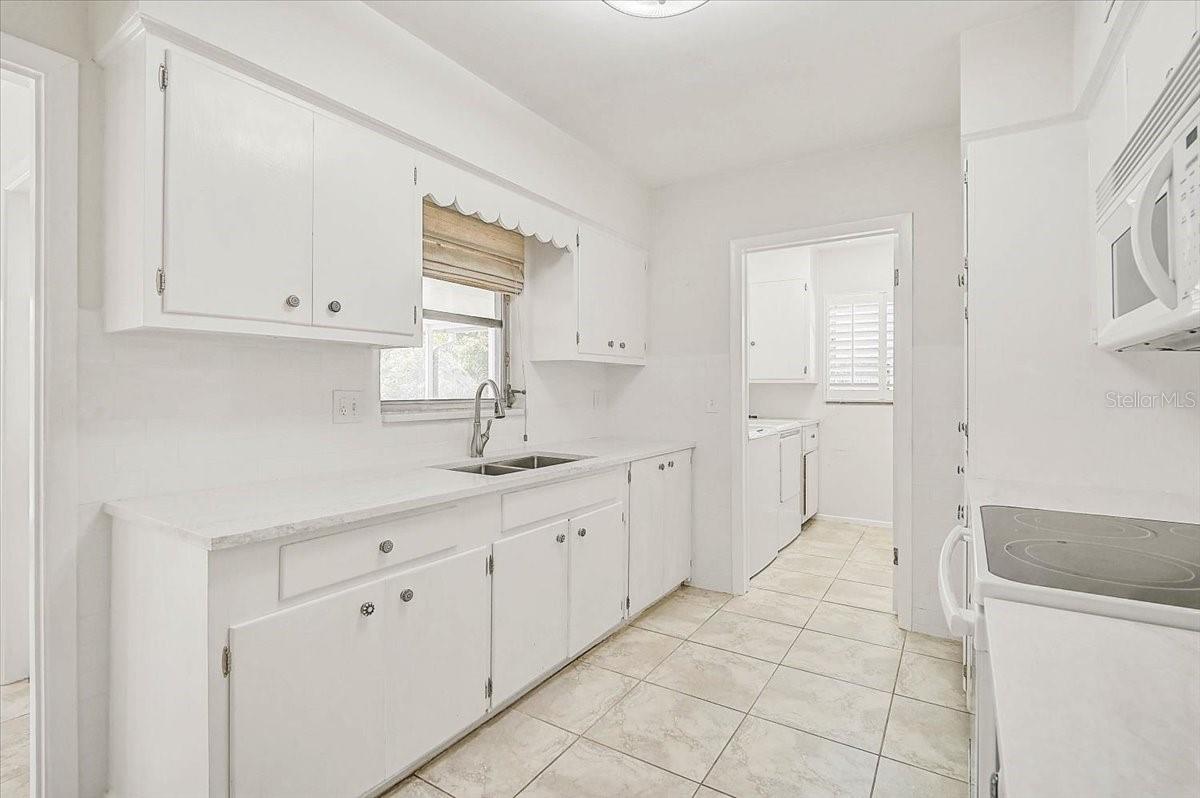 HARTSDALE - Residential