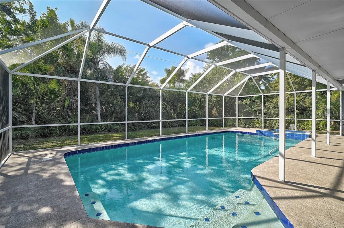 HARTSDALE - Residential