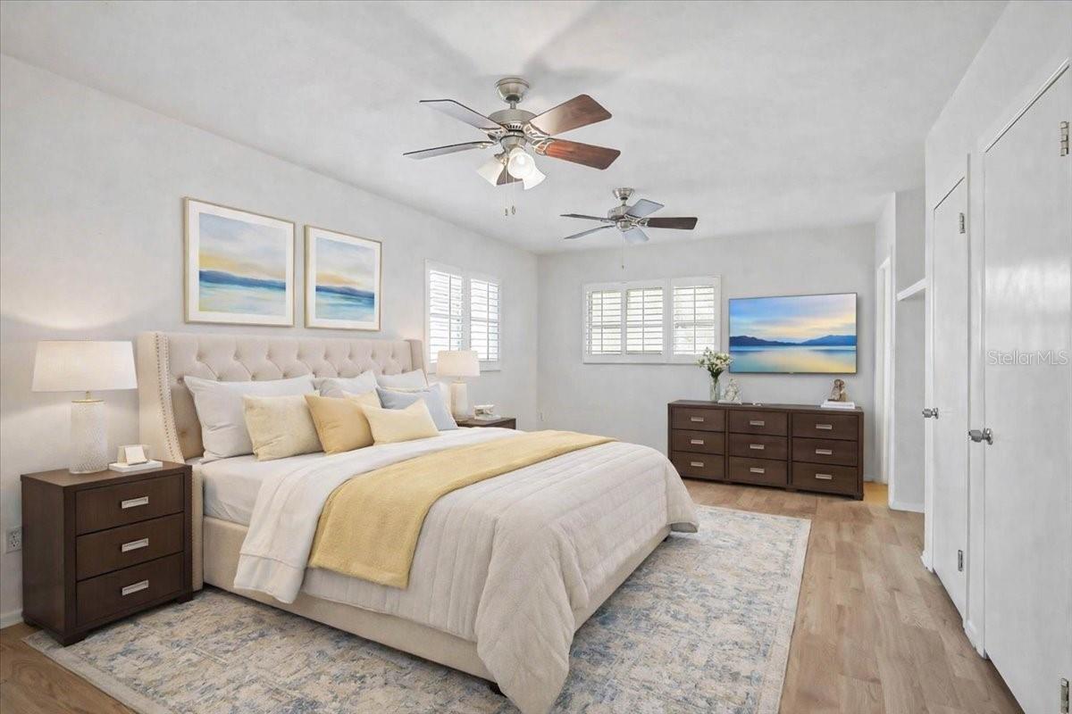 HARTSDALE - Residential