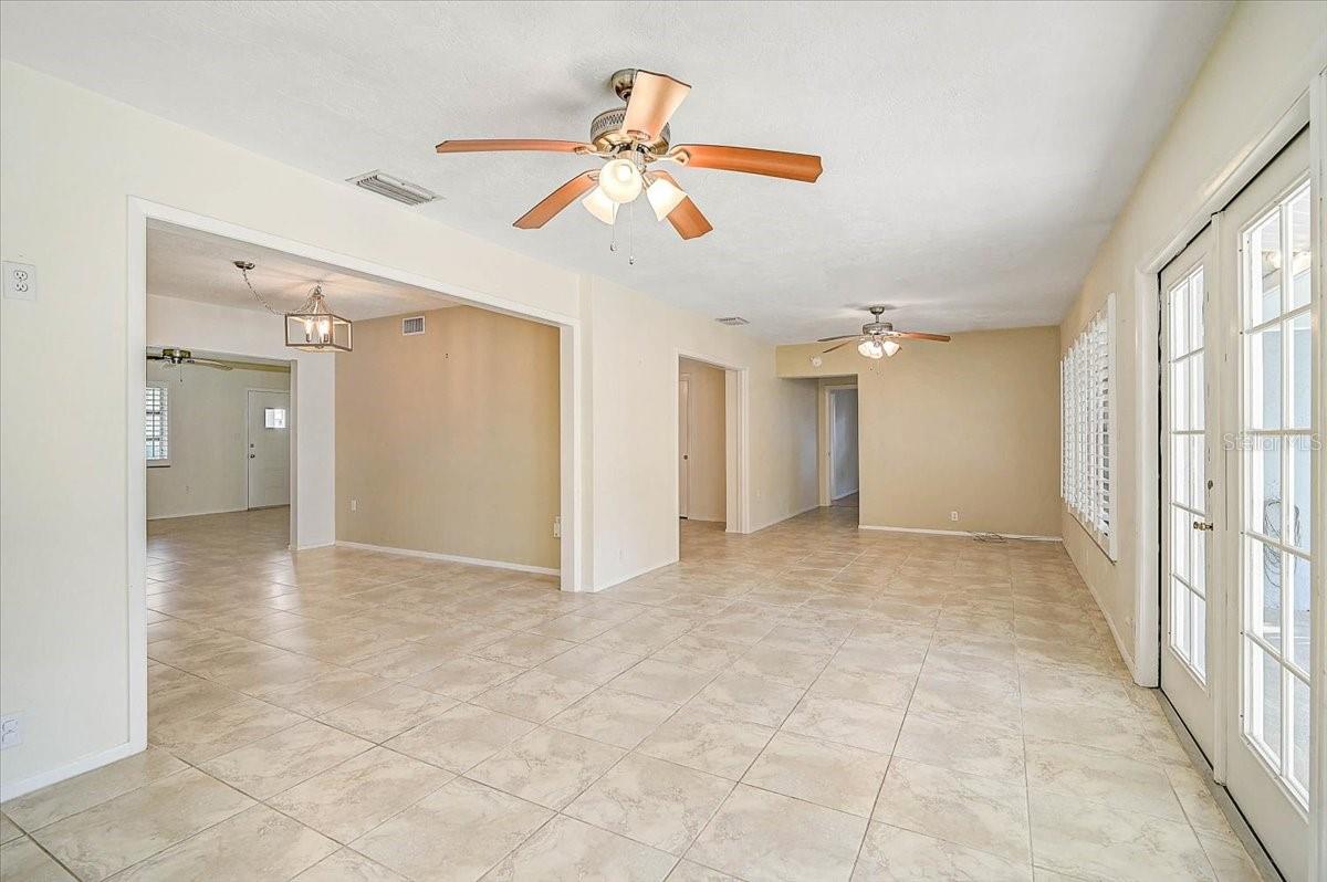 HARTSDALE - Residential