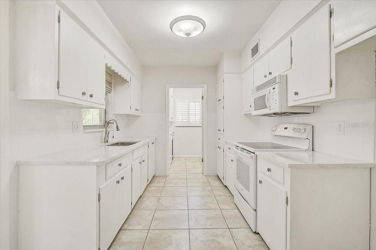 HARTSDALE - Residential