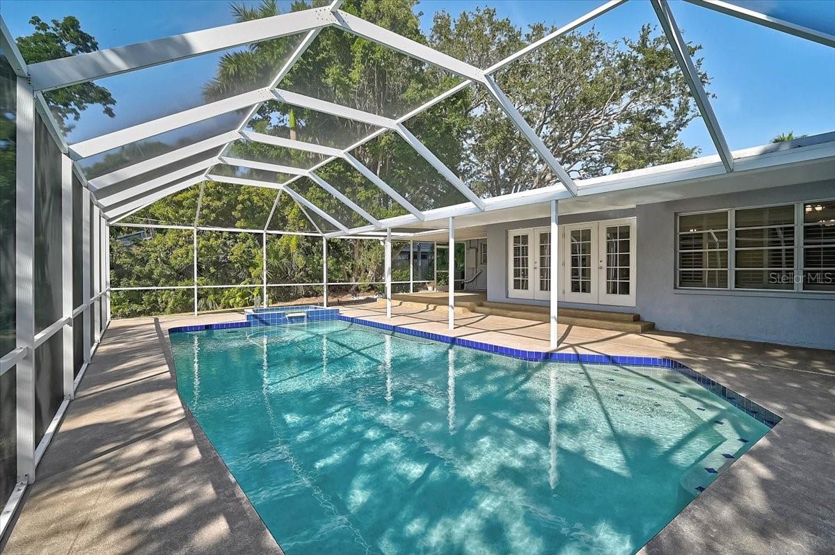 HARTSDALE - Residential