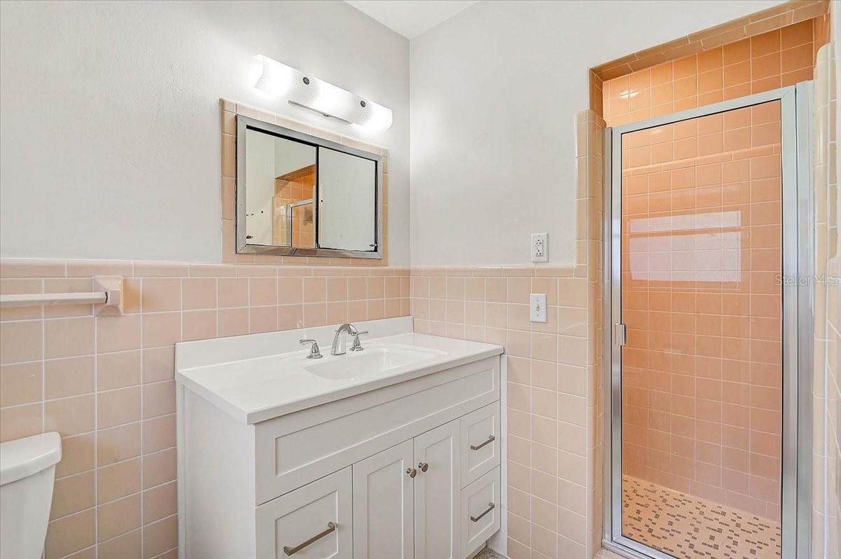 HARTSDALE - Residential