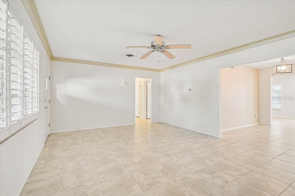 HARTSDALE - Residential