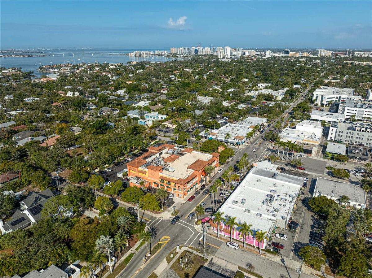 HARTSDALE - Residential