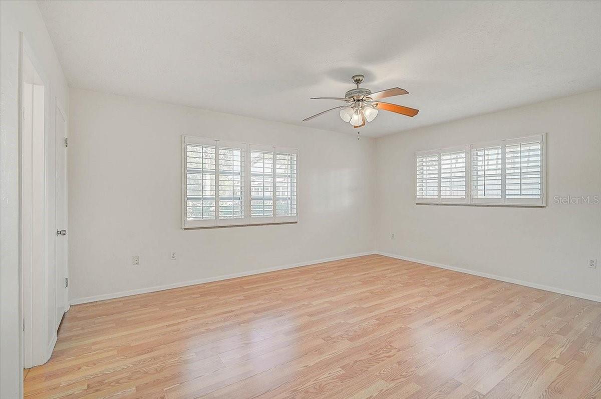 HARTSDALE - Residential