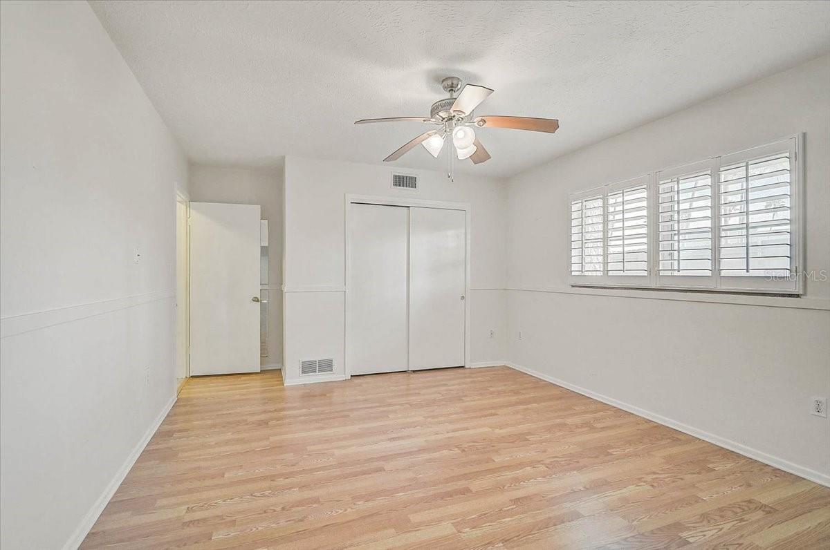 HARTSDALE - Residential