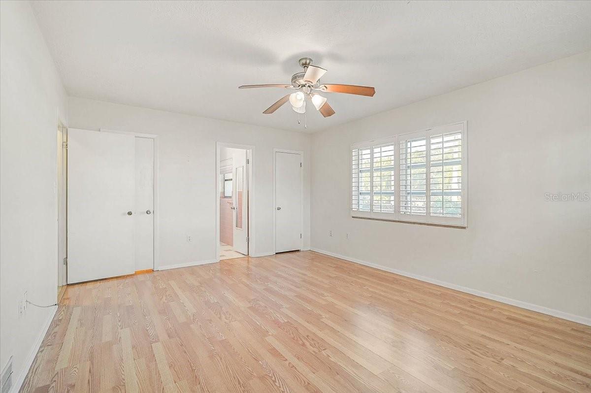 HARTSDALE - Residential