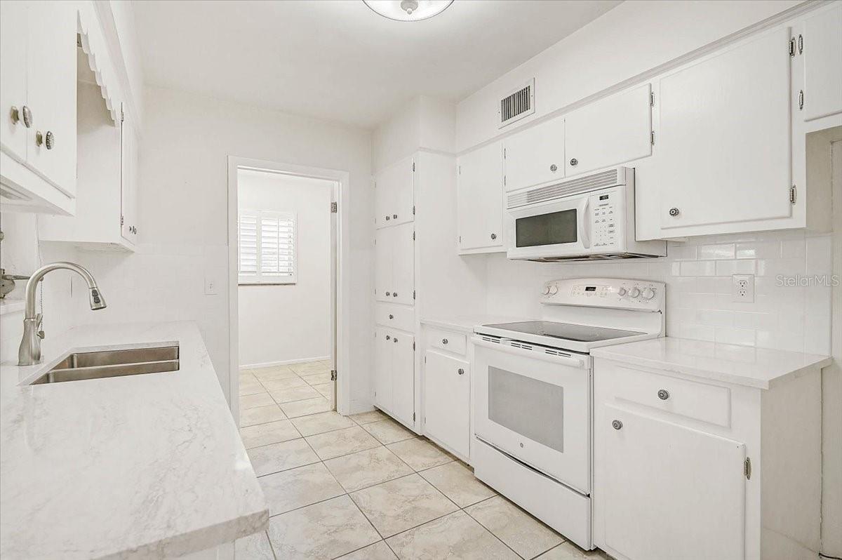 HARTSDALE - Residential