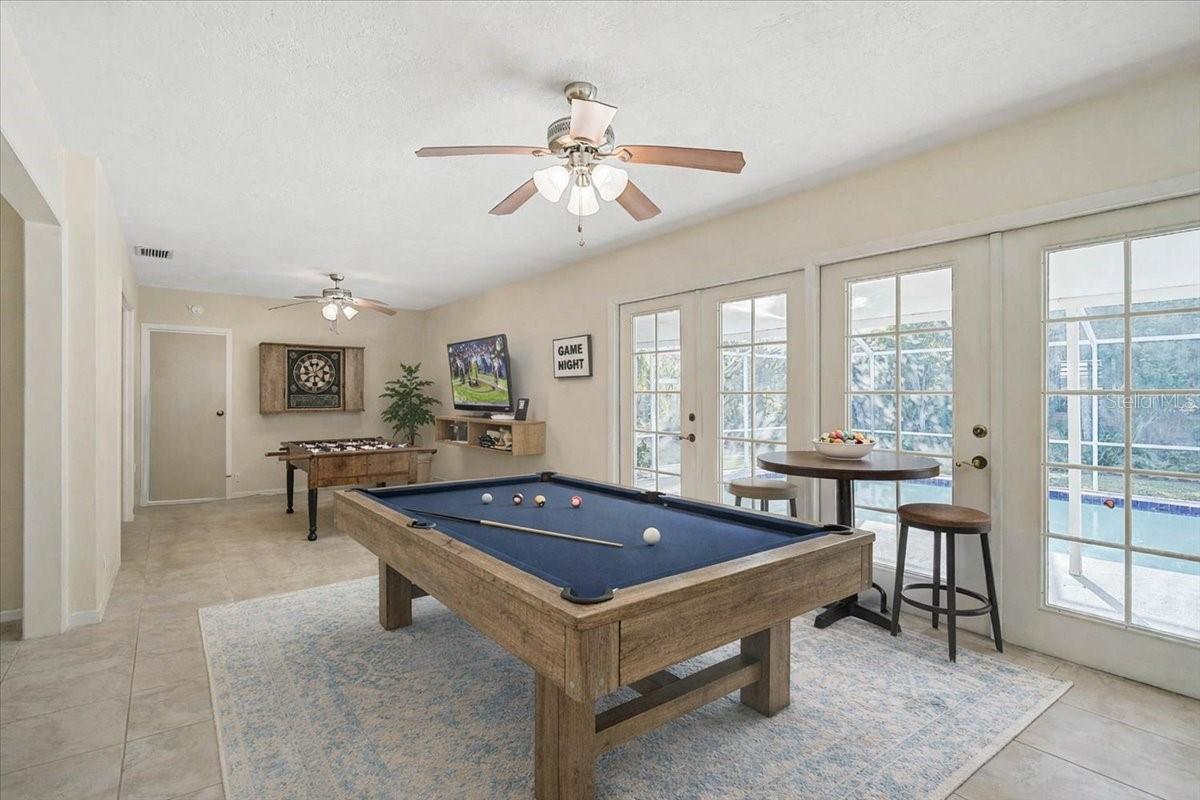 HARTSDALE - Residential